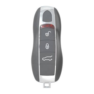 PORSCHE SMART KUMANDA 433 MHZ KEYLESS (YS)